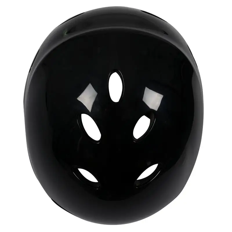 Safety Protector Helmet 11 Breathing Holes for Water Sports Kayak Canoe Surf Paddleboard