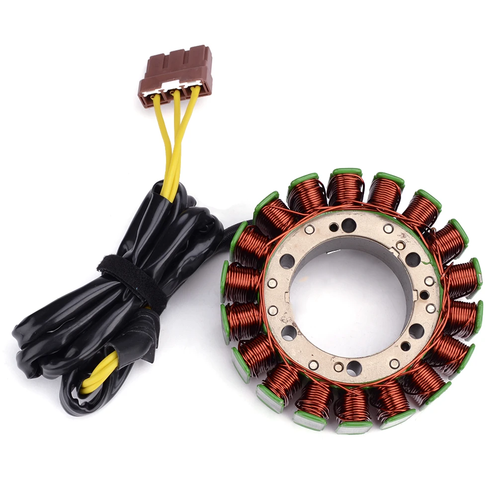 AP0685330 Stator Coil For Aprilia RSV1000 Tuono R RSV1000R Factory ETV1000 Caponord ABS RST1000 Futura / RSV ETV RST 1000