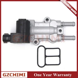 222700-D040 22270-22061 Idle Air Control IAC Valve Fits For Toyota Matrix Corolla 1.8L Vibe