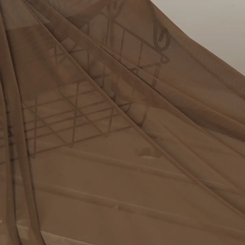 Variant: 19 Brown