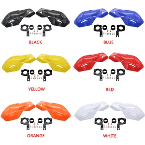 En iyi 10 satış, bekçi el motosikleti №7