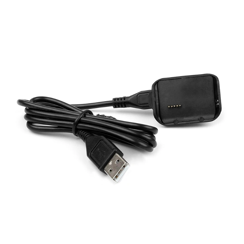 USB-кабель для зарядки Gear 2 R380, 1 м