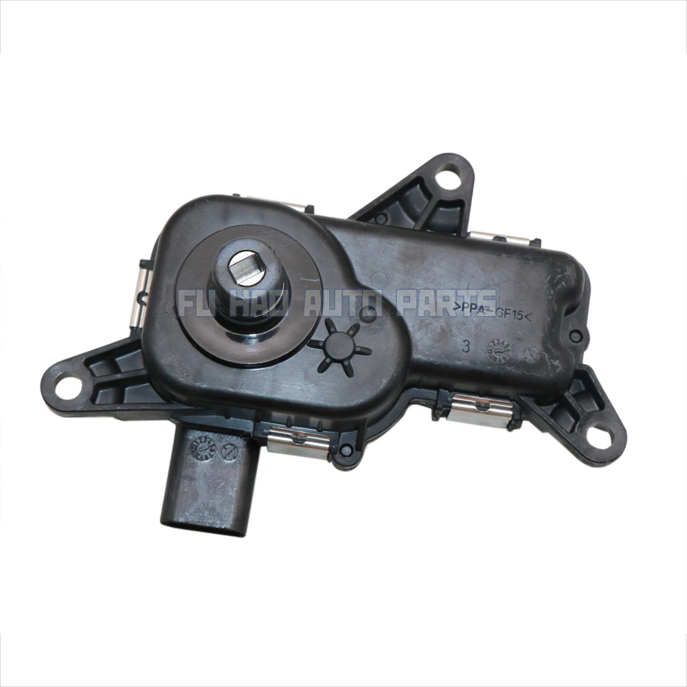 

53022137AJ Intake Short Running Valve for Chrysler Aspen Dodge Durango Ram 1500 2500 3500 53022137AE 53022137AF