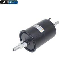 Fuel Filter 96335719 For Chevrolet Aveo Optra Spark Lanos Nubira 96444649 96537170 96503420