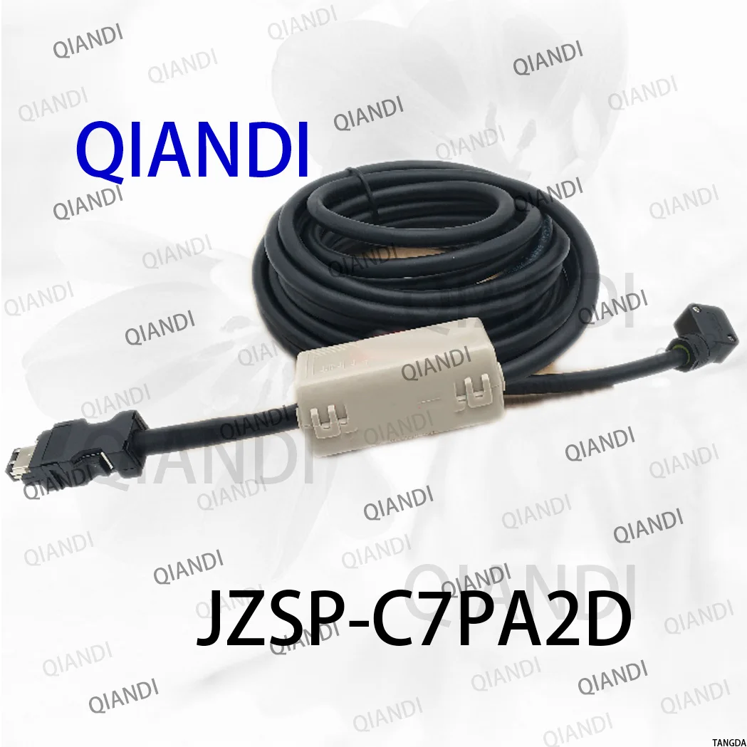 JZSP-C7PA2D-05-E JZSP-C7PA2D-03-E JZSP-C7PA2D-10-E JZSP C7PA2D 05 E JZSP-C7PA2D-15-E cable wires servo motors absolute value