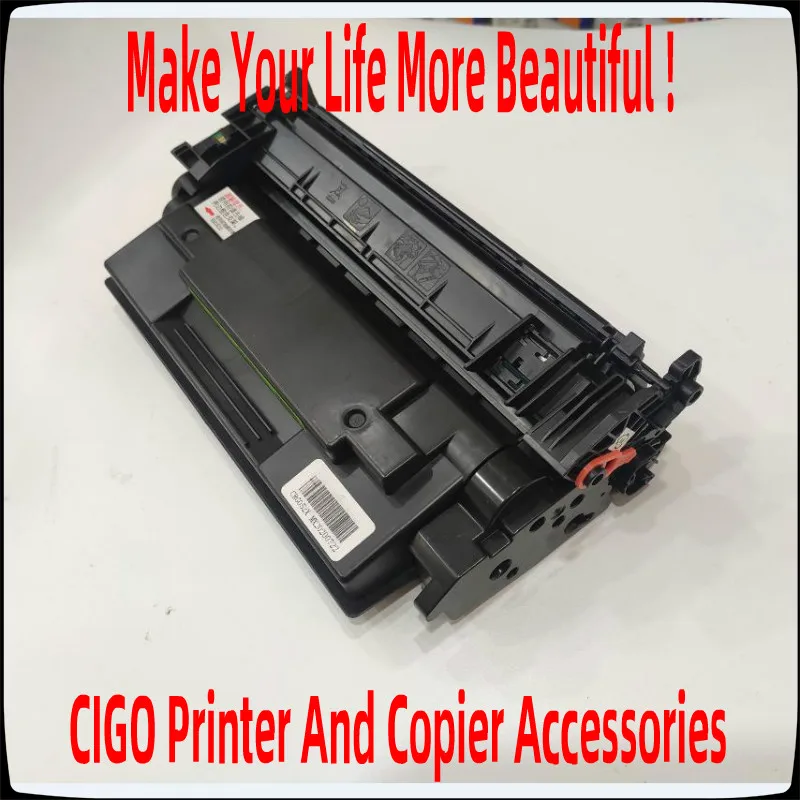 For HP CF228A 228A 28A CF228X 228X 28X Toner Cartridge,For HP M403 M427 403 427 CF 228 28 A X Printer Toner Cartridge With Chip