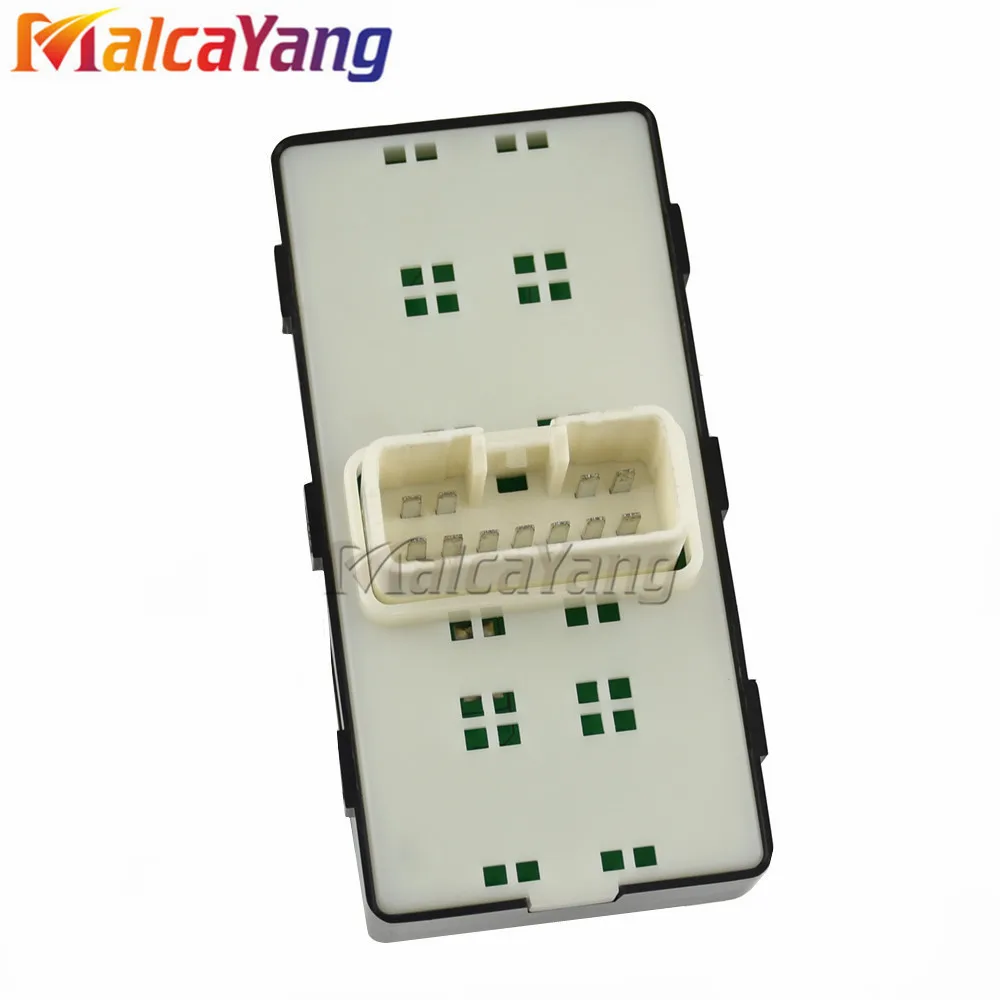 New High Quality 93571-4H110 935714H110 Fit For Hyundai Kia Electric Power Window Control Switch Auto Parts