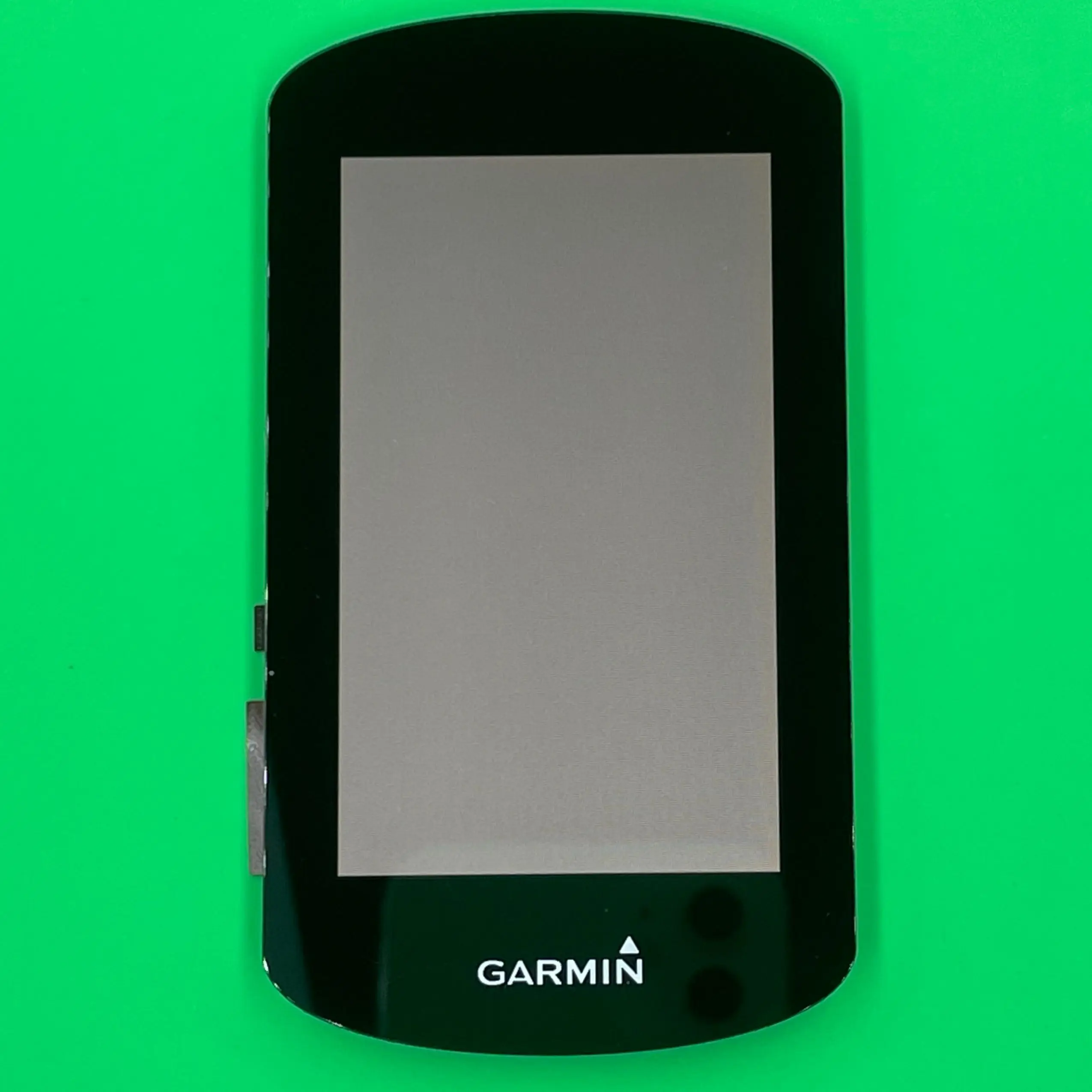 Original LCD screen for Garmin EDGE EXPLORE LCD display Screen with Touch screen digitizer Repair replacement