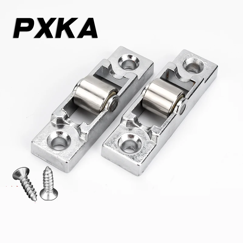 4pcs plastic steel single flat wheel plastic steel window pulley sliding door sliding door pulley 8088 type