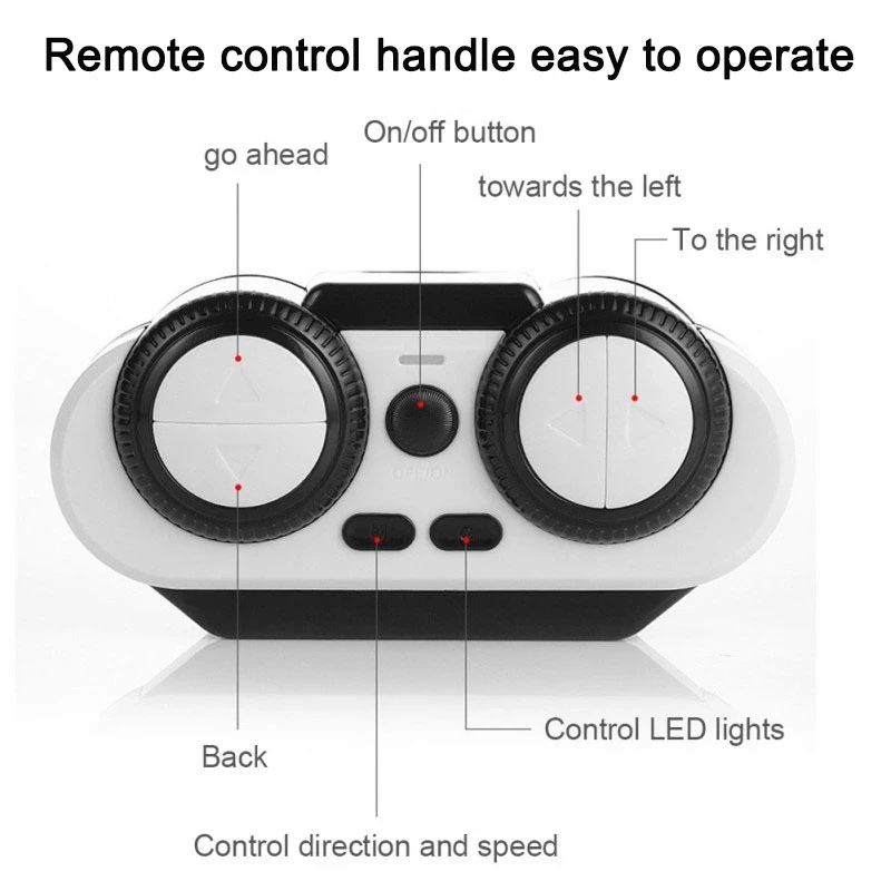 지능형 자동 롤링 전기 LED 라이트 티저 깃털, 재미있는 게임, USB 원격 제어, 대화형 고양이 장난감