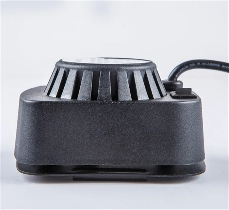 Motor Rotisserie Spitmotor para barbacoa, máquina rotativa para parrilla de barbacoa, 4W, 10-15kg, motor giratorio multifuncional para asar