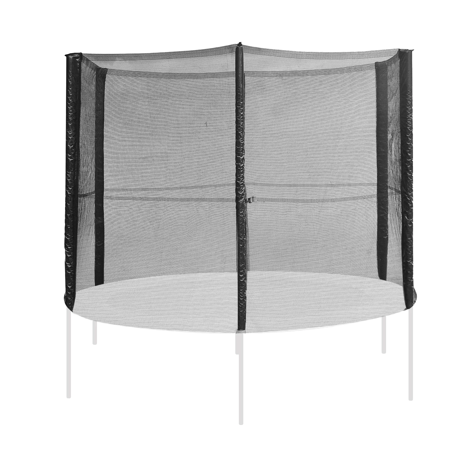 Alles over Ah Elastiek: Waarom is het een Must-Have voor je Trampoline?