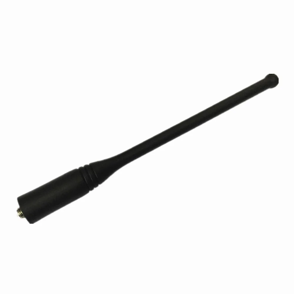 

5xUHF Whip Long Antenna For Motorola RDU4160D CP1100 EP150 XTNI A10 A10D A12 RDU2020 RDV2020 RDU4100 RDV5100 Radio Walkie Talkie