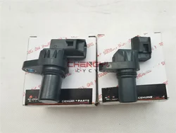 Transmission Odometer Meter Speed Sensor For Mitsubishi Pajero Montero V73W V77W V93W V97W MR567292 MR518300 8651A027 MD759164