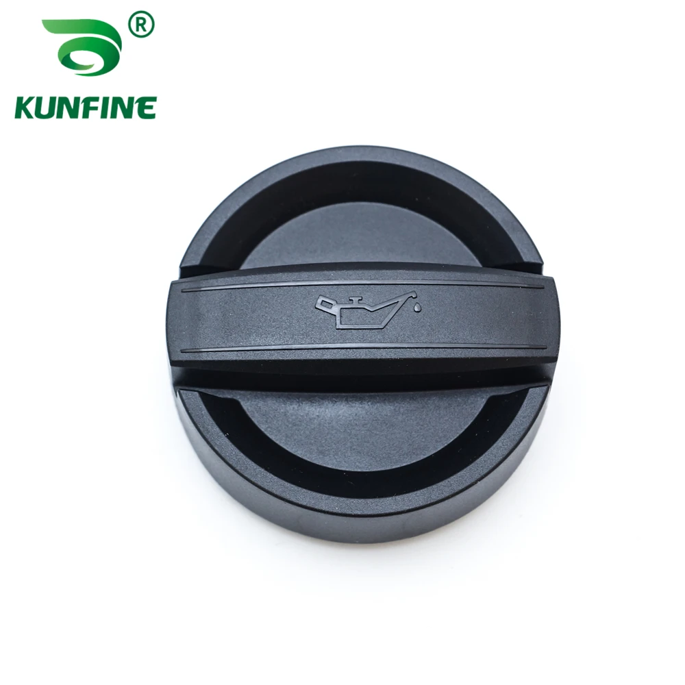 Oil Filter Housing Cap Cover Assembly Replacement For BMW 135I 135IS 228I 230I 320I 328D OEM No. 11128655331 11 12 8 655 331