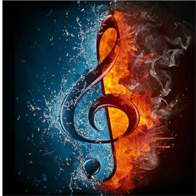 Handmade Vintage Cr…