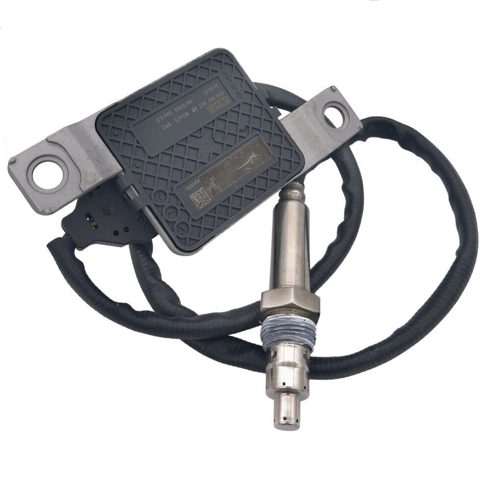 

059907807AB 059907807L 95860680712 95860680713 Nox Sensor for VW Touareg 7P Porsche Cayenne 92A 958 3.0 3.6 4.2 4.8 2010-2019