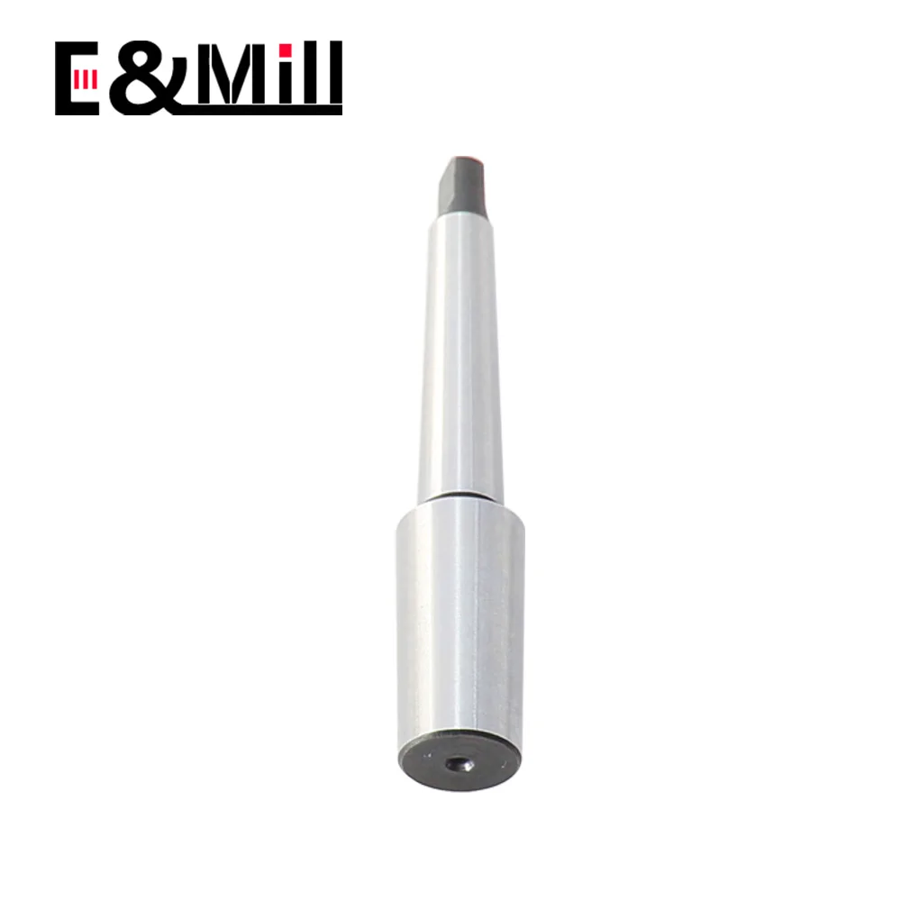 Perceuse CNC Morse Tared Shank, Mandrin, Tour, MT1, MT2, MT3, MT4, B10, B12, B16, B18, B22, 0.6, 6/1, 10/1, 13/3, 16/5, 20, 1Pc