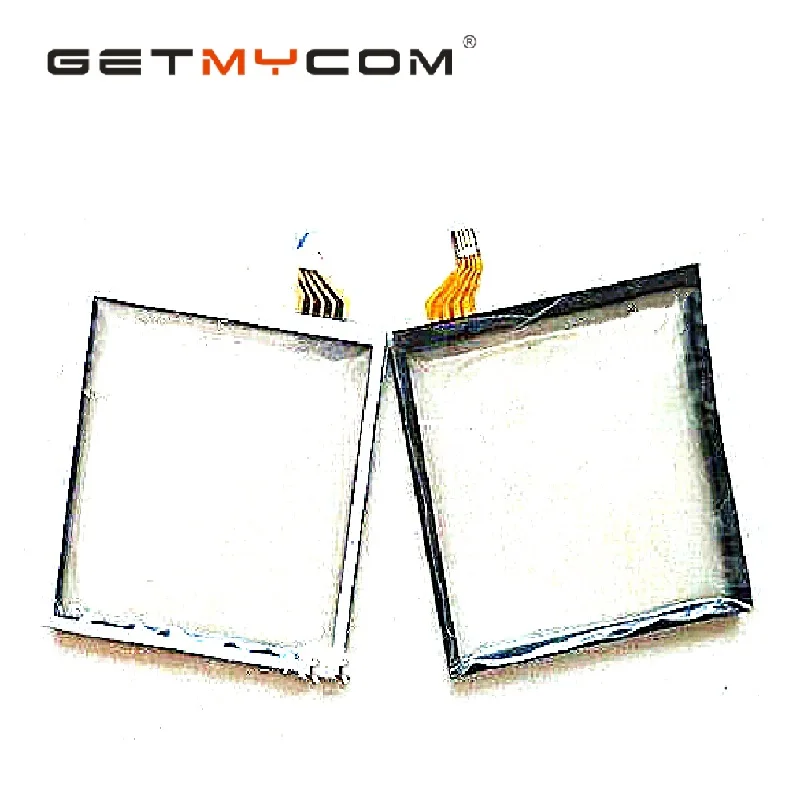 Getmycom Original Touch Screen for Motorola Zebra Symbol MC3090 MC3190 MC32N0 Digitizer Glass NEW