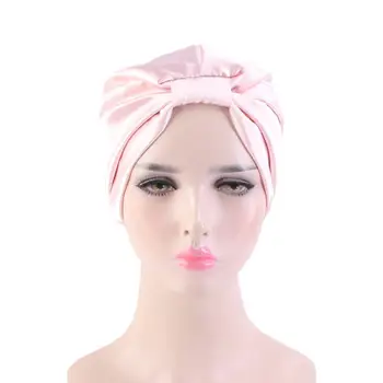 12 best sales African turban - №5