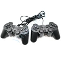 1 mando 2 Joypad