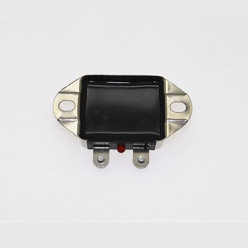 12V/24V/14V/28V 1500W Car voltage regulator generator rectifier universal rectifier automotive generators electronic regulators