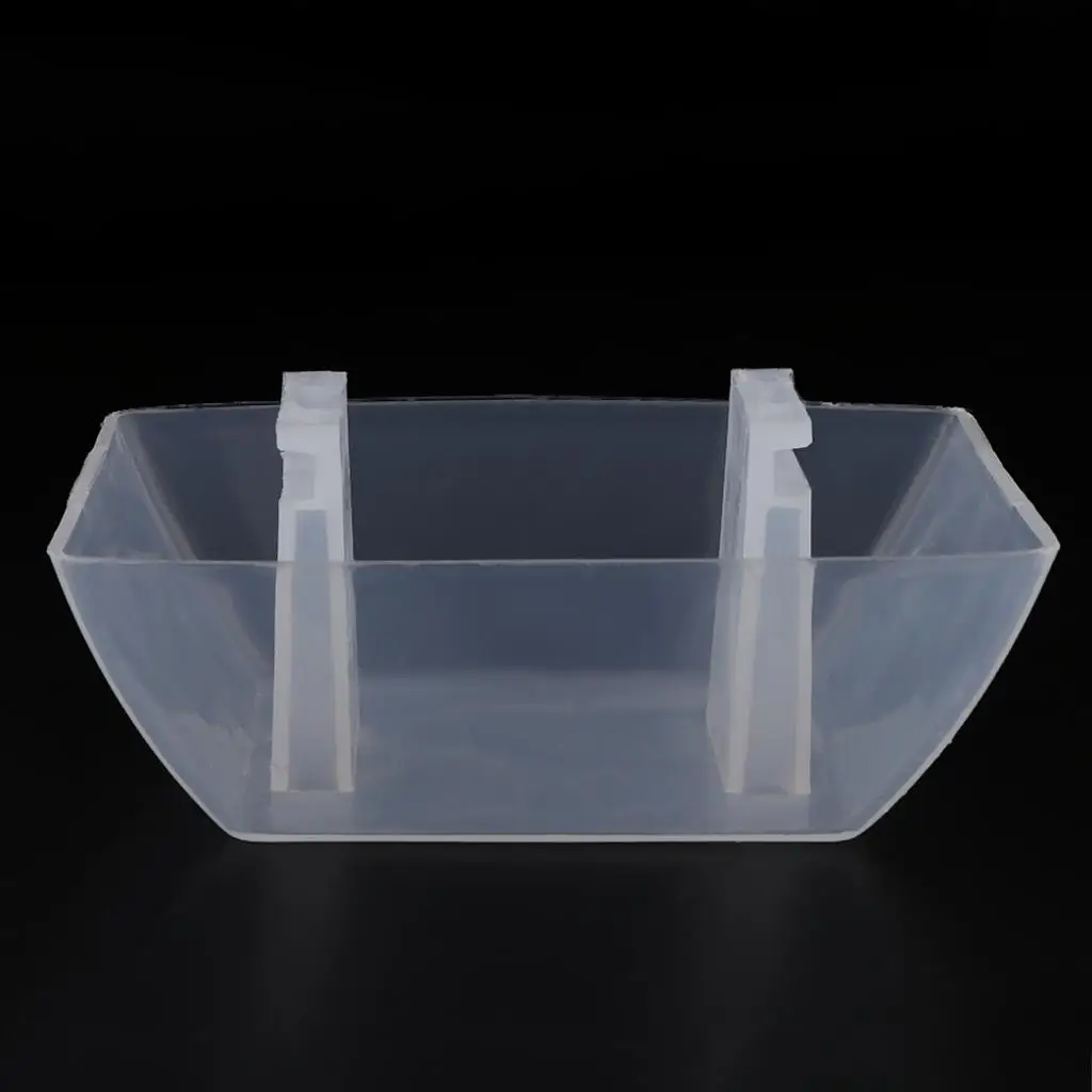 ช่วง Hood Oil ชามติดผนังติดตั้ง Range Hood Oil ถ้วยหัวเข็มขัดติดตั้งง่าย