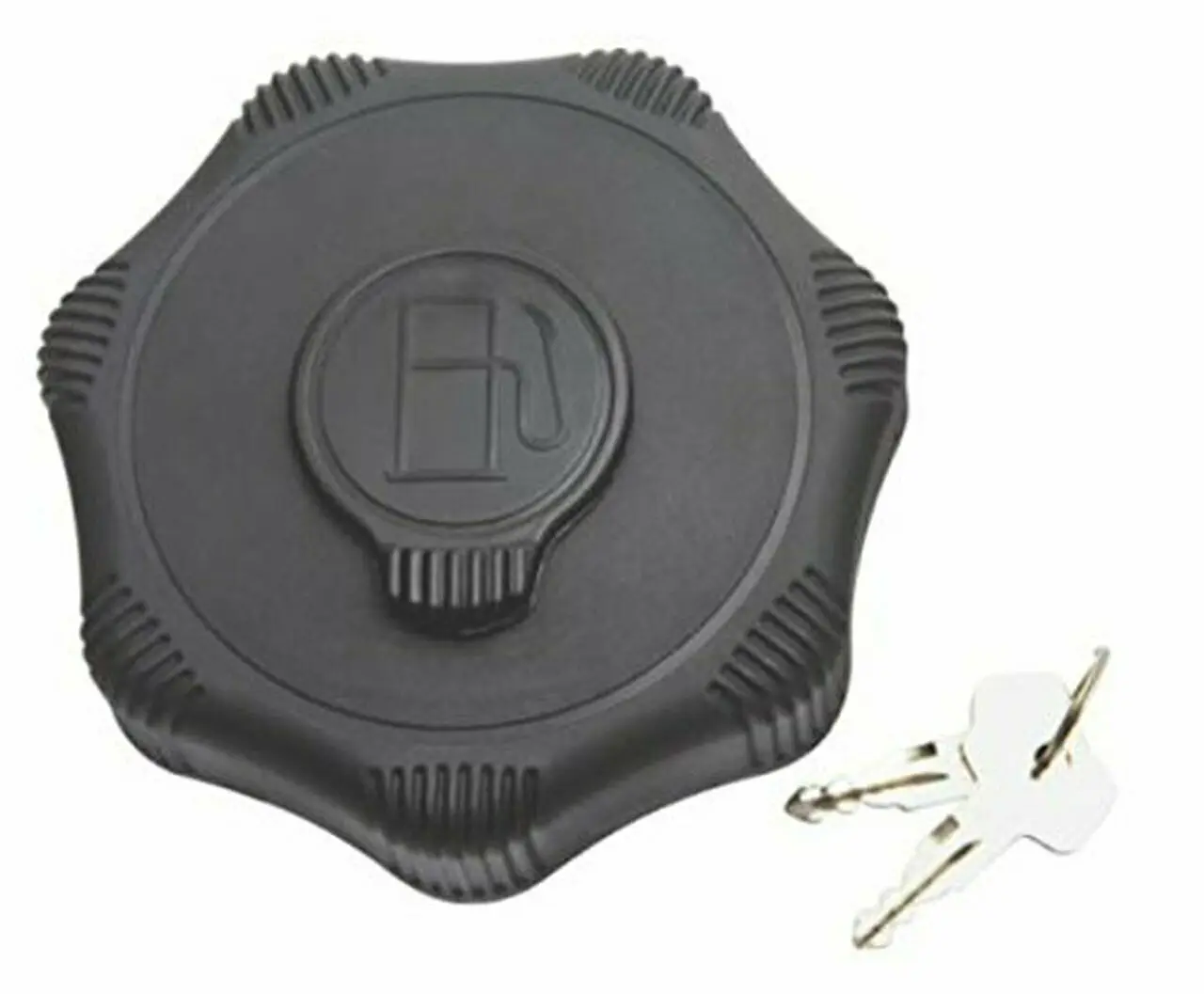 

Топливный колпачок подходит для тяжелого оборудования Liebherr Bomag, номер ключа 706