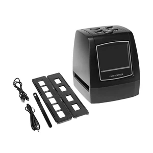 En çok satılan 12 fotoğraf tarayıcı-no. 9