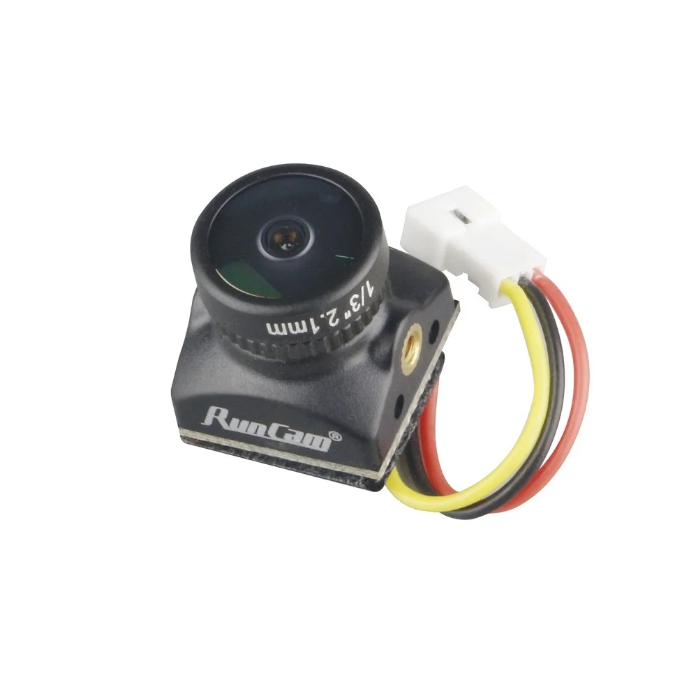 RunCam Namo 2 Camera 1/3\