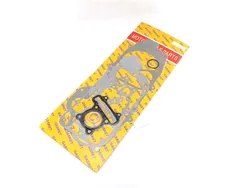 44mm Engine Gasket Set GY6 60 Scooter Moped 139QMB 139QMA 4T