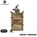 Mag Pouch MC