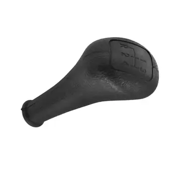 8 最佳銷售 賓士W124換檔桿 - №1