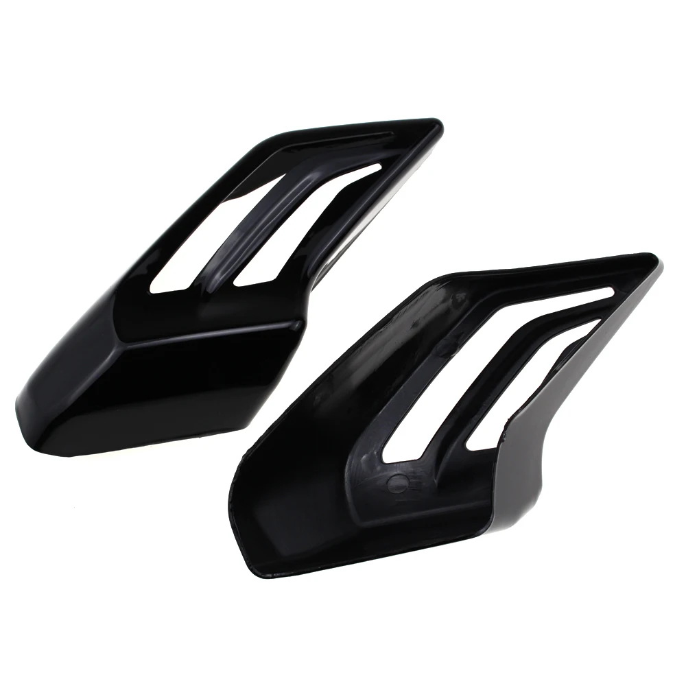 Motorcycle for TMAX 530 Turn Signal Light Cover Front Rear Tail Shell Flashing Light Cover Cap T-MAX TMAX530 2017-2019 2018