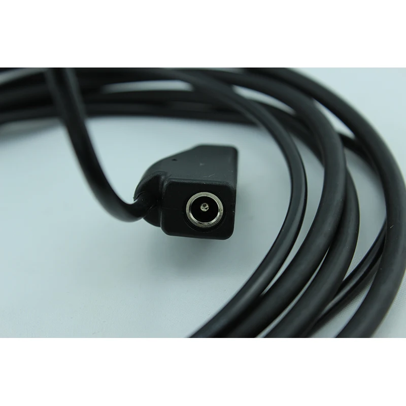 TRIMBLE 32345 nowy kabel zasilania/danych do trimble 5700,5800,R7 (typ 32345 59044)