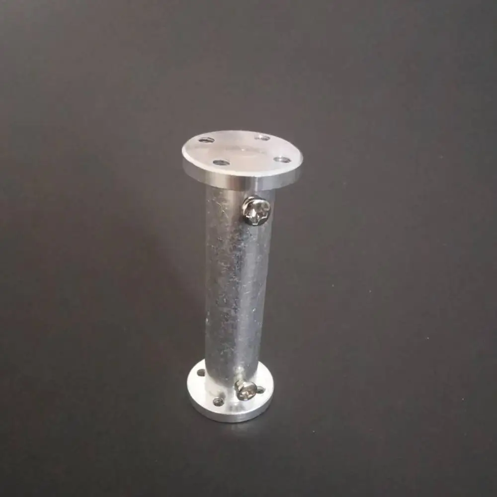 Robot Arm Extension Accessories,Flange Rod Coupling