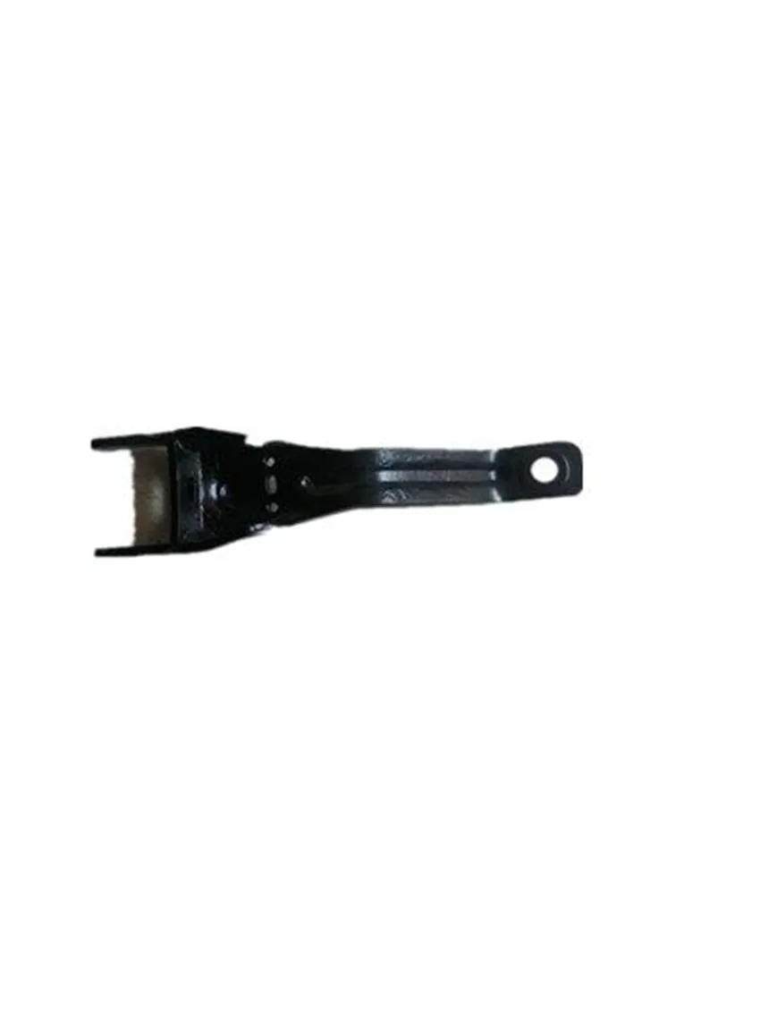 Clutch (slipper) yoke / clutch shaft for Chinese CHANGAN BENBEN MINI auto car motor parts CT021-0101