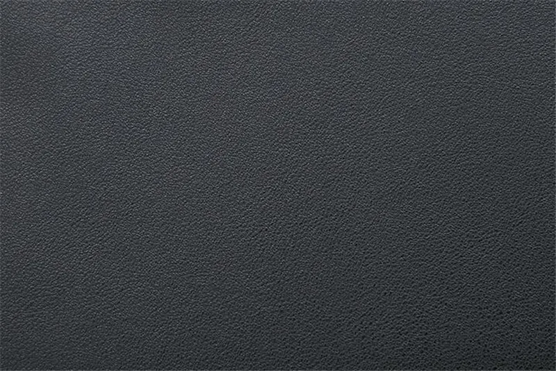 Heißer Verkauf Flap Sling Schulter Taschen für Frauen Einfarbig Umhängetasche Messenger Tasche Geldbörse Weibliche Leder Handtasche Tasche – Detail 25