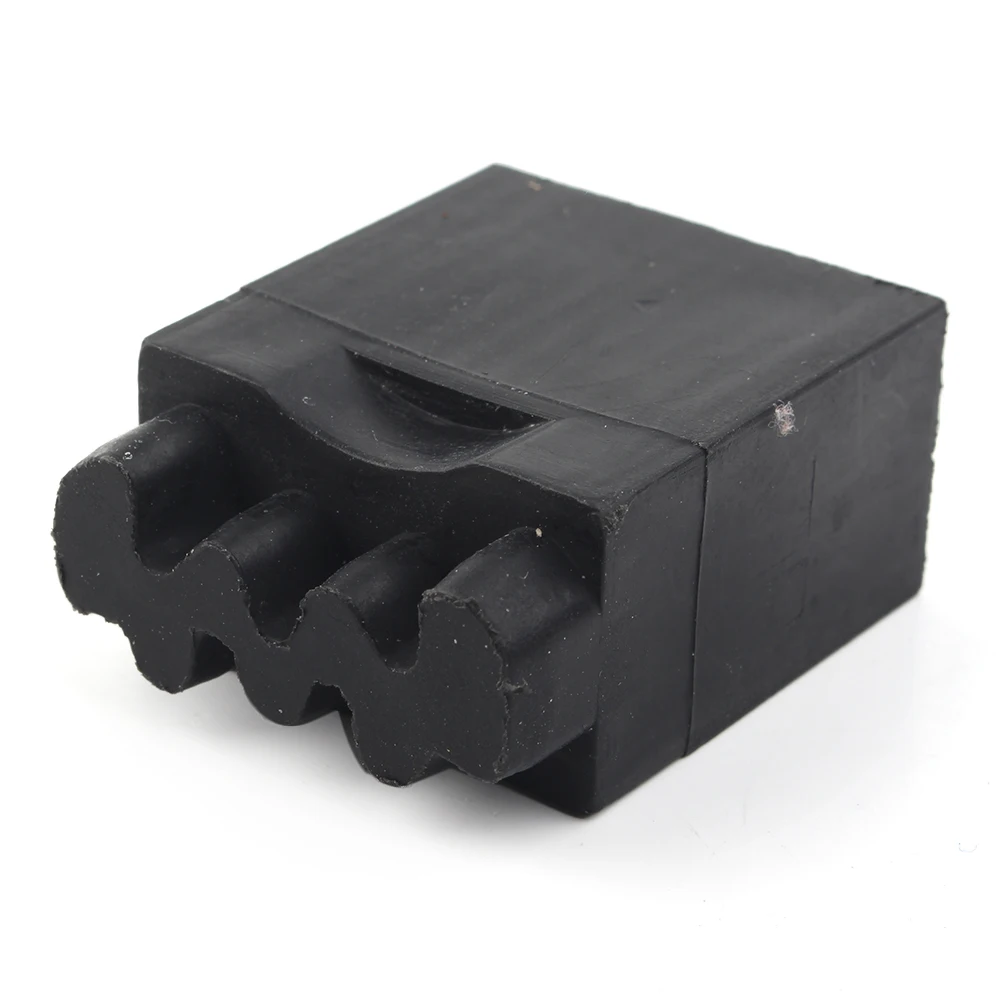 Motorcycle Cam Locking Tool Lock Wedge For Harley Twin Dyna Softail Road King Glide Fatboy FLHTC FLHTCU FXDL FLSTC