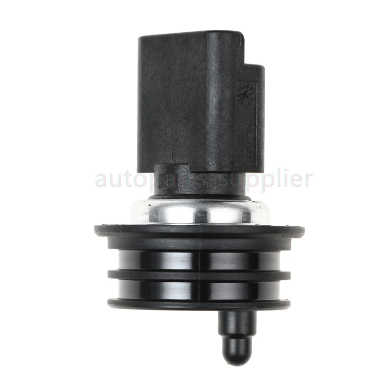 YAOPEI-Sensor de presión de combustible para coche, accesorio Original 81CP38-01 81CP3801 para Ford Citroen C4 2014-2018