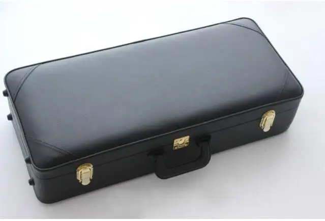 

Saxophone Canvas Case and leather Case saxophone Accessories sold separately Free Shipping