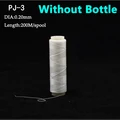 PJ-3 Sin Botella