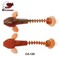 CA120