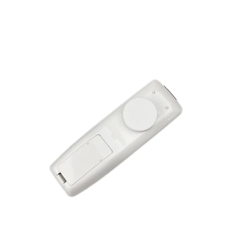 Беспроводное устройство-трекер против потери, локатор для аксессуаров Airtag