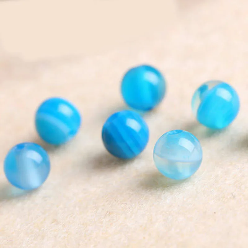 Jewelry & Accessories