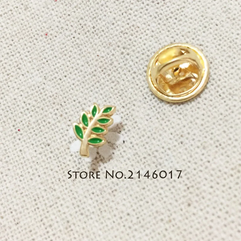 10pc Small Size Cute Masonic Acacia Akasha Pin Rope Knot Badge Freemason York Rite Maltese Cross Lapel Pins Mark Keystone Brooch
