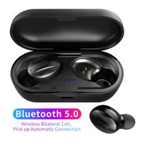 fone de ouvido com bluetooth Sport Earbuds for Running Xiaomi Redmi Note 5 Pro Note5 Redmi 5 Plus