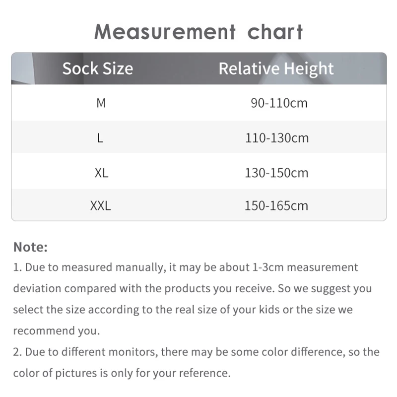 Trẻ Em Bé Gái Váy Múa Thun, Trẻ Em Nylon Quần Legging, Thể Dục Dụng Cụ Nhảy Múa Ba Lê Quần, Liền Mạch Ba Lê Vớ, vũ Tất