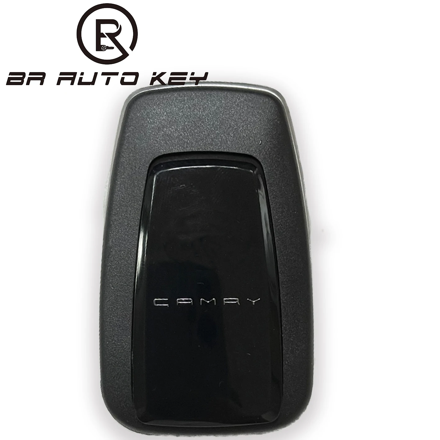 Original Proximity Smart Remote-Auto Schlüssel Fob für Toyota Camry 2017 2018 2019 2020 434Mhz mit 8A Chip ID:H Bord KEINE: 231451-0410