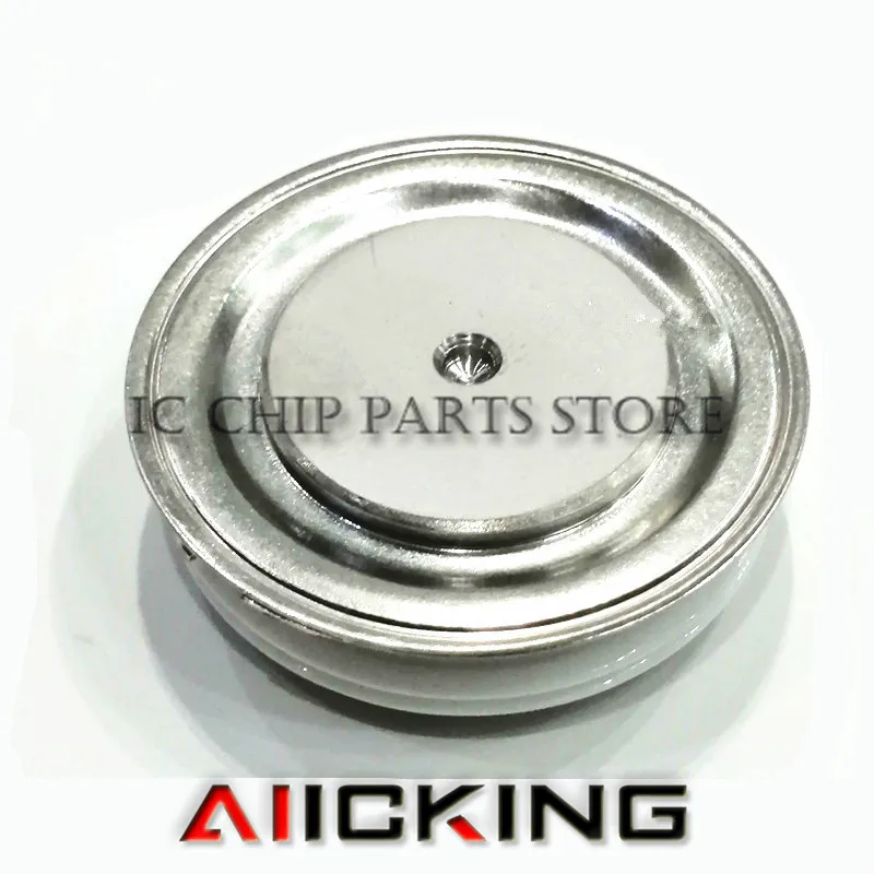 FD602AH-60 Miễn Phí Vận Chuyển Nguyên Bản IGBT Mdoule Còn Hàng